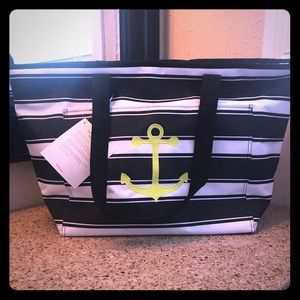 Thirty-One Thermal Tote